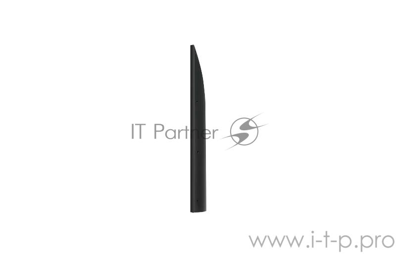 Телевизор LED 55'' 55UT640S LG 55UT640S LED TV 55