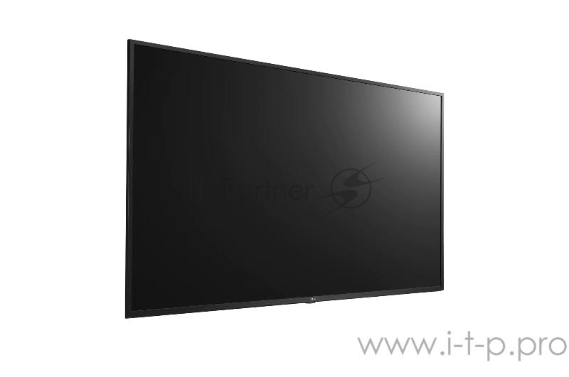 Телевизор LED 55'' 55UT640S LG 55UT640S LED TV 55
