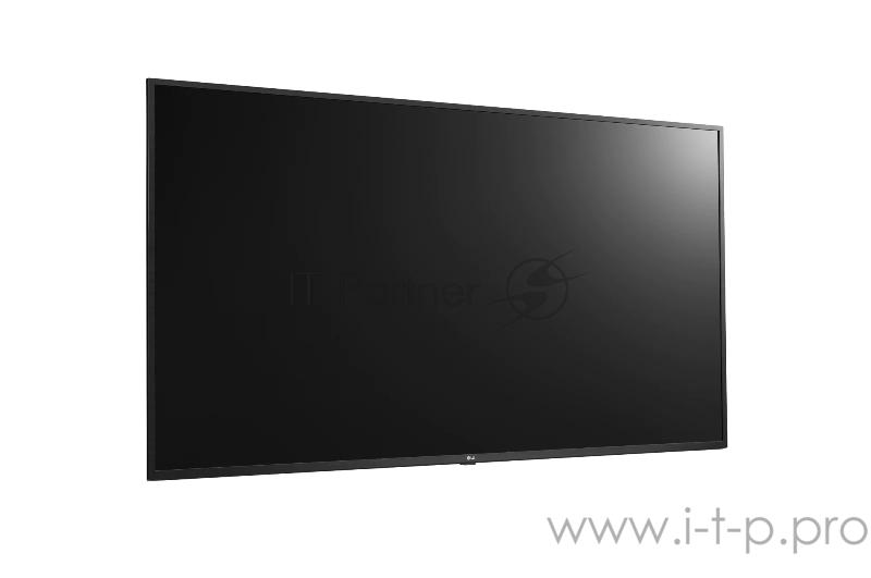 Телевизор LED 55'' 55UT640S LG 55UT640S LED TV 55