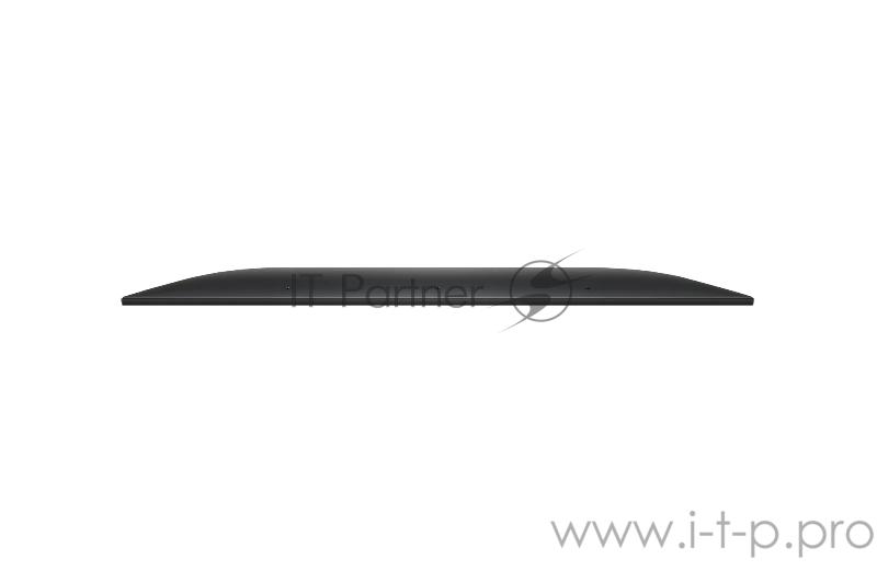 Телевизор LED 55'' 55UT640S LG 55UT640S LED TV 55