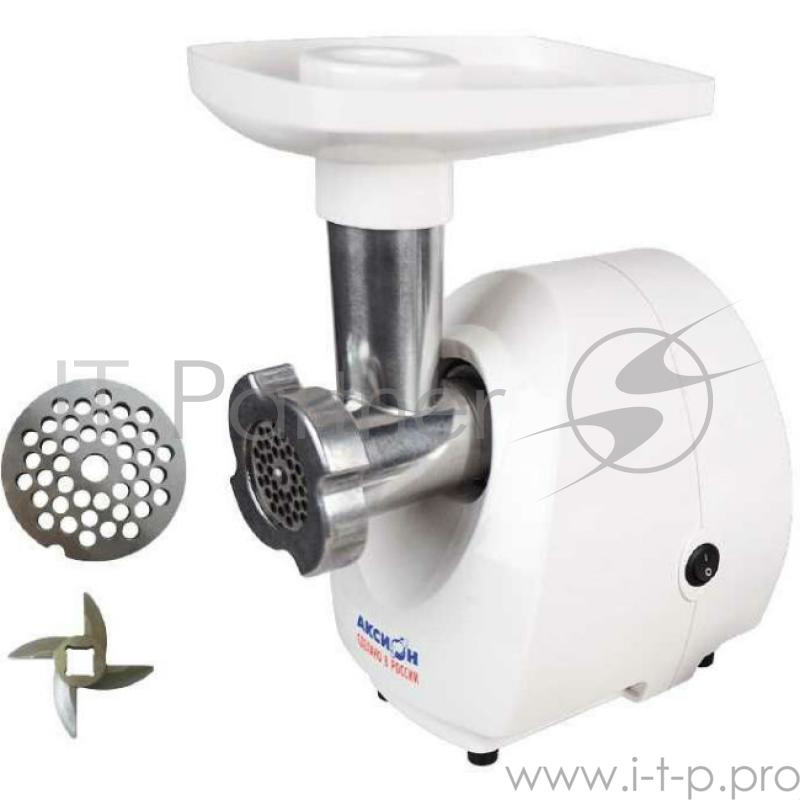 Мясорубка АКСИОН М 25.10