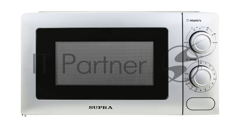 Микроволновая печь SUPRA 20MW20