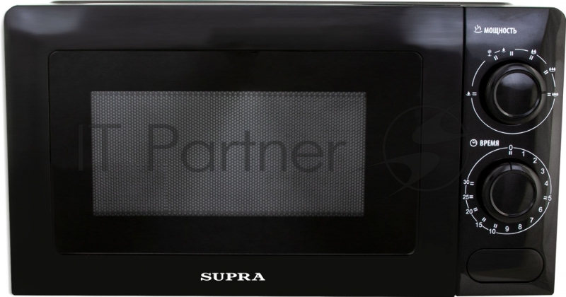 Микроволновая печь SUPRA 20MB20