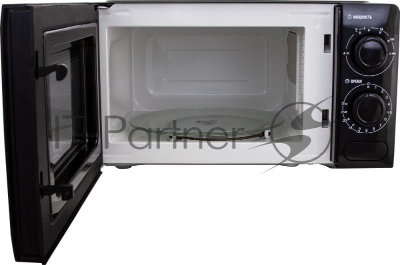 Микроволновая печь SUPRA 20MB20