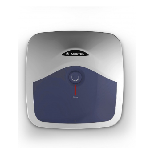 Водонагреватель Ariston BLU EVO R 15 RU белый