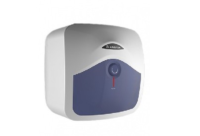 Водонагреватель Ariston BLU EVO R 15U RU белый