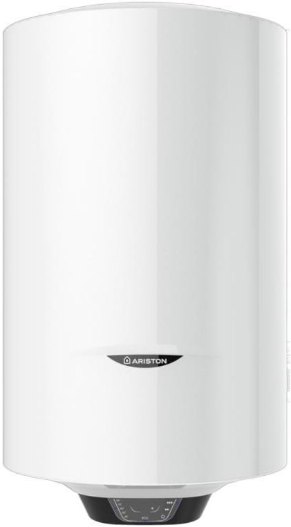 Водонагреватель Ariston PRO1 ECO ABS PW 150 V