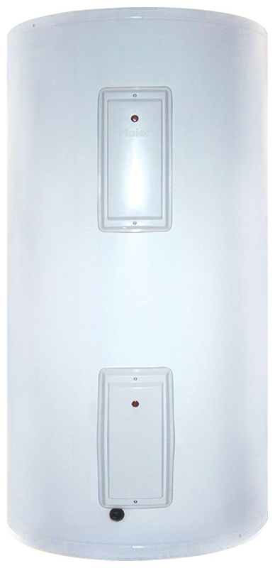 Водонагреватель Haier FCD-JTLD300