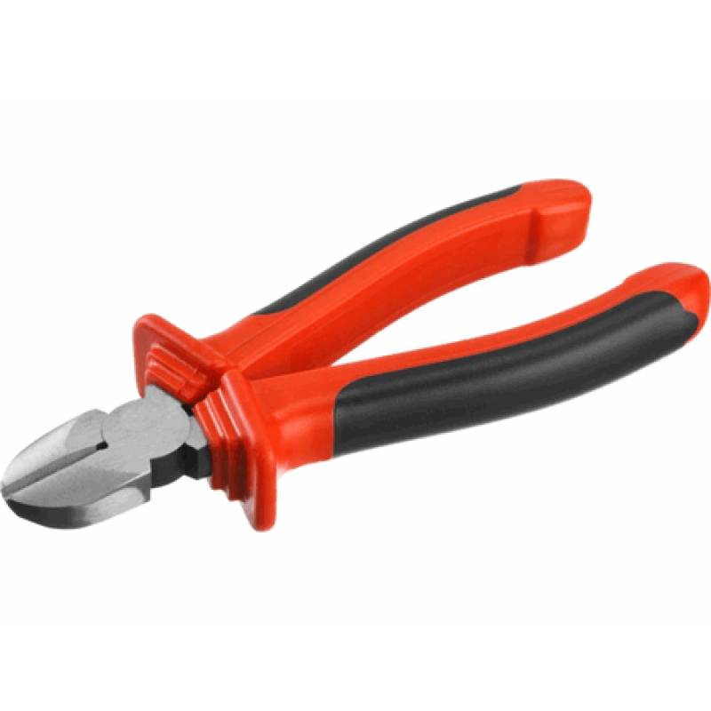 Бокорезы Strong СТЭ-80800200