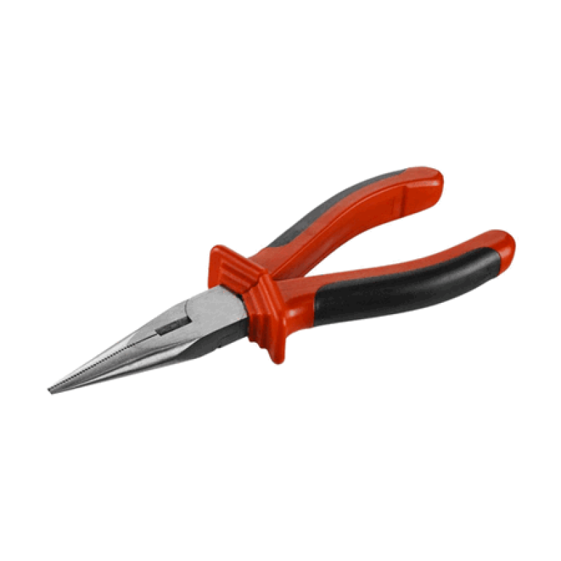 Длинногубцы Strong СТЭ-80700180