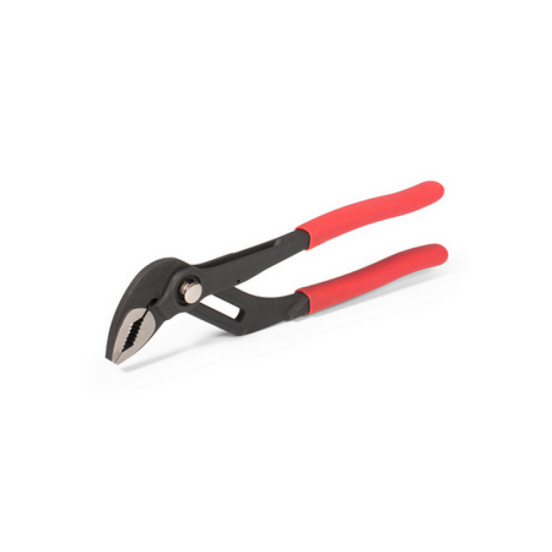 Клещи переставные CrV Strong СТП-96900175