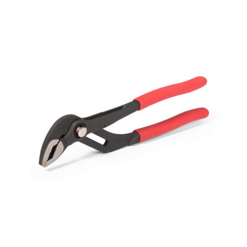 Клещи переставные CrV Strong СТП-96900250