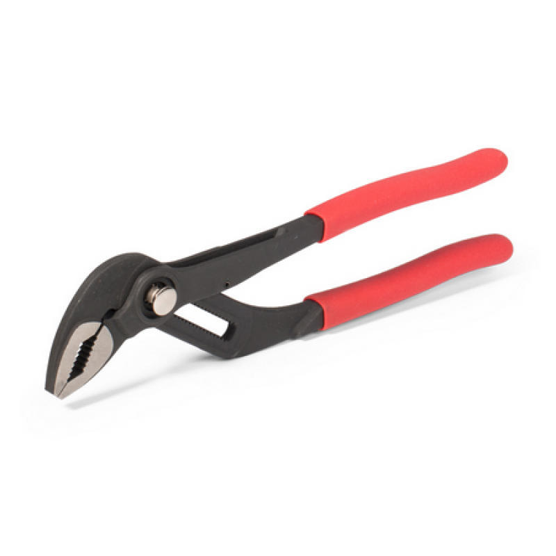 Клещи переставные CrV Strong СТП-96900300