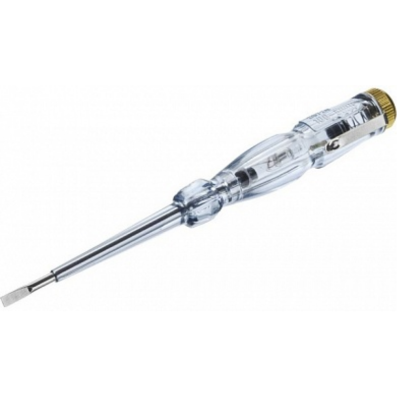 Пробник электрический Strong СТЭ-80301501 ОП - 15 В1