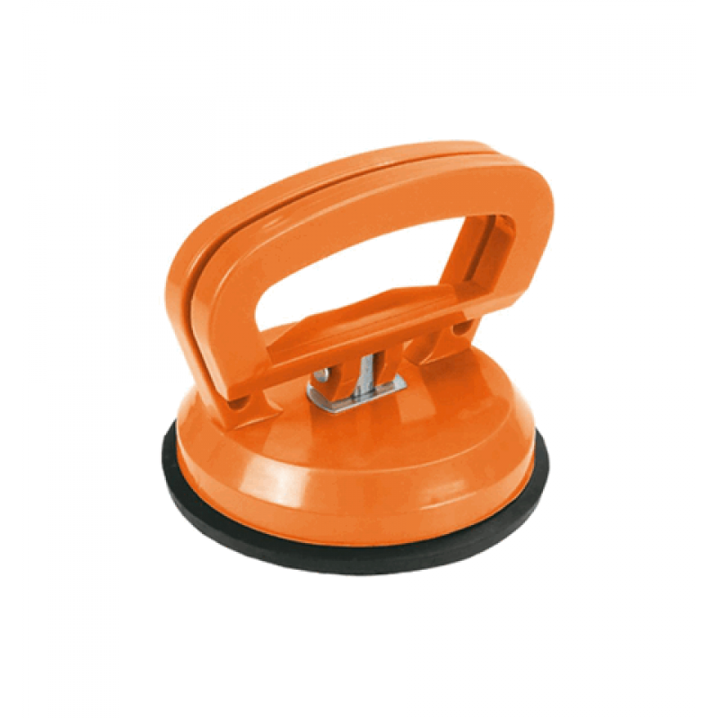 Стеклодомкрат Strong СТО-71500050 5 кг 50 мм одинарный