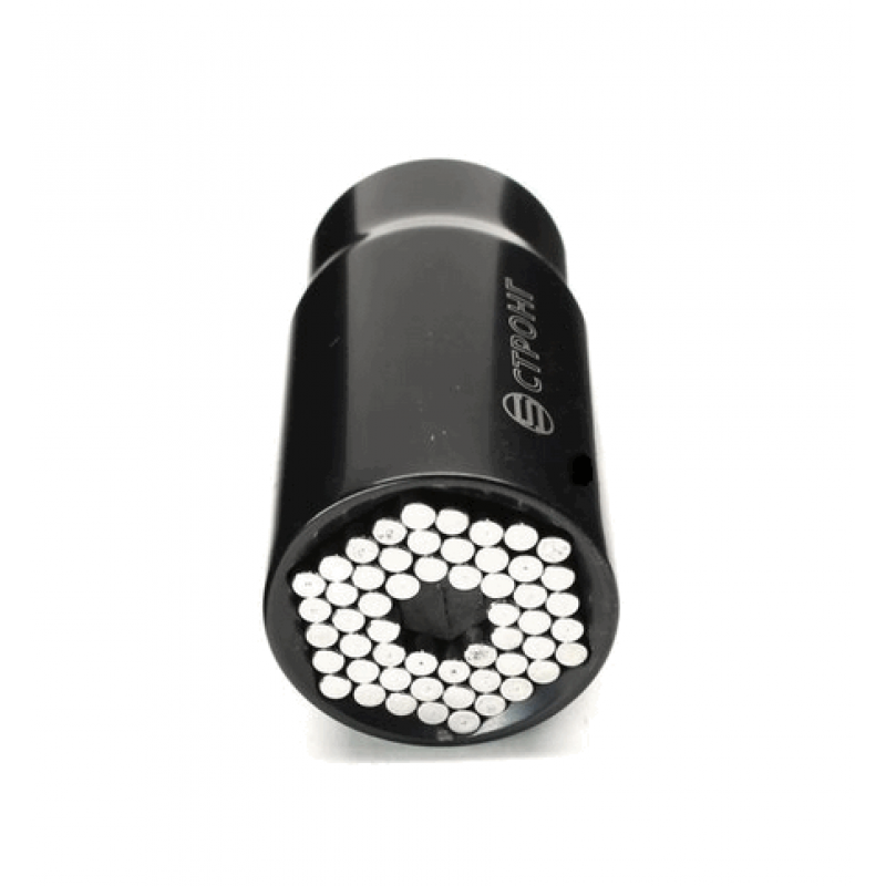 Головка торцовая универсальная Strong СТП-95300719