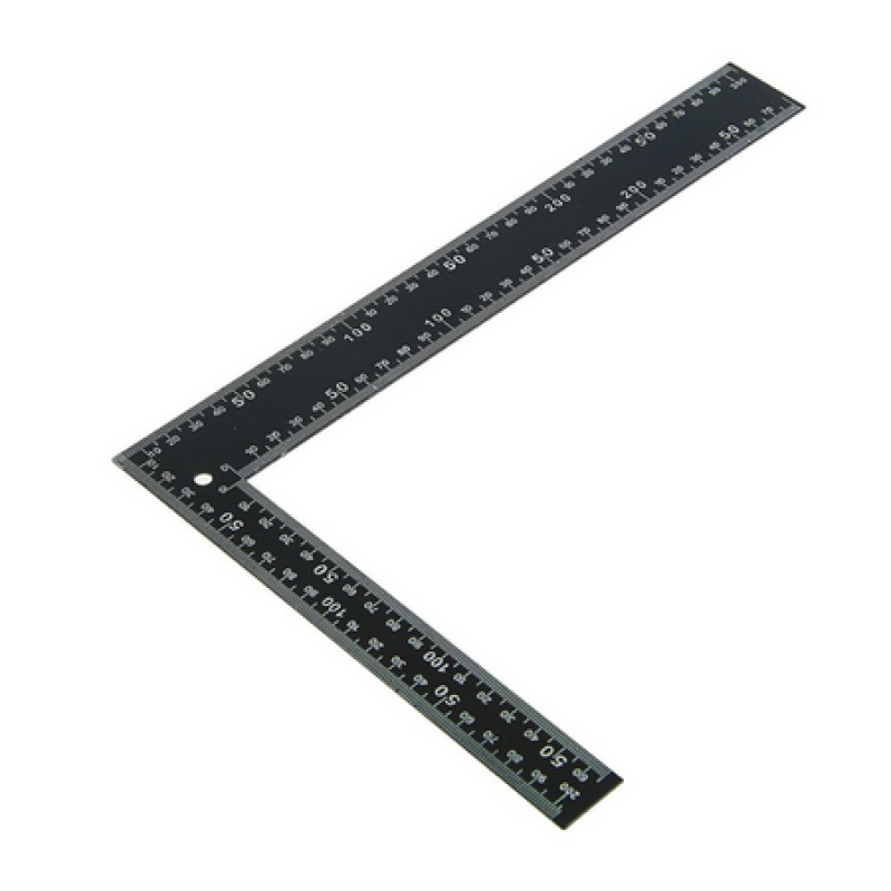 Угольник столярный 12 Strong СТИ-62412300