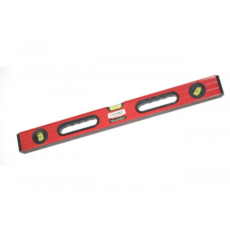 Уровень с магнитом Strong СТИ-618011000