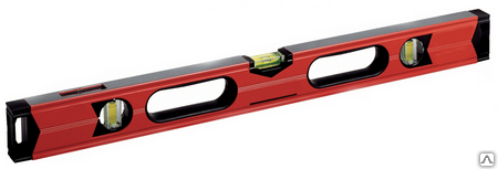 Уровень с магнитом Strong СТИ-618081200