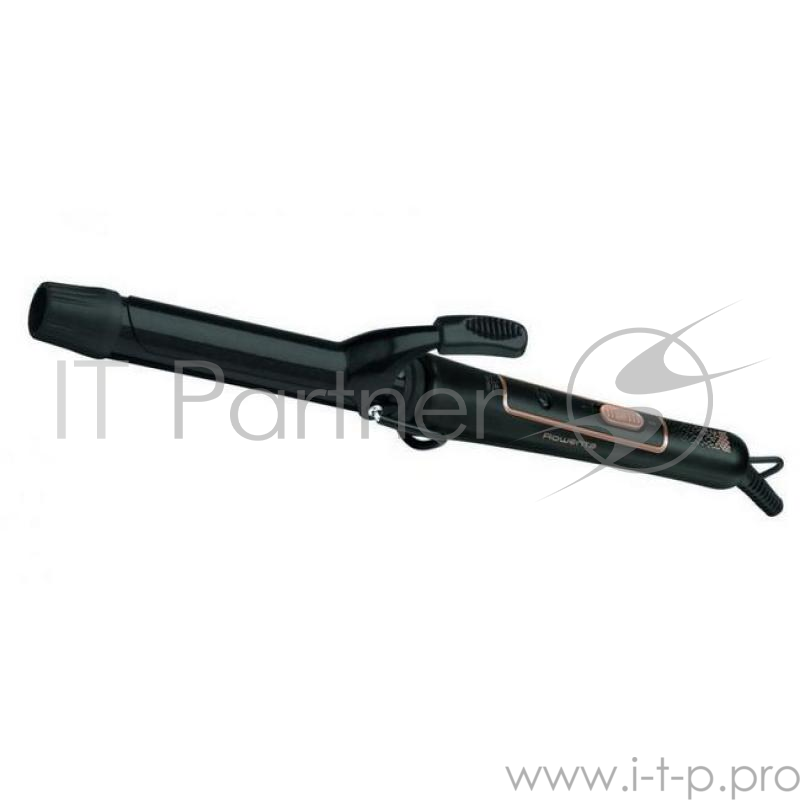 Щипцы для завивки Rowenta CF3319