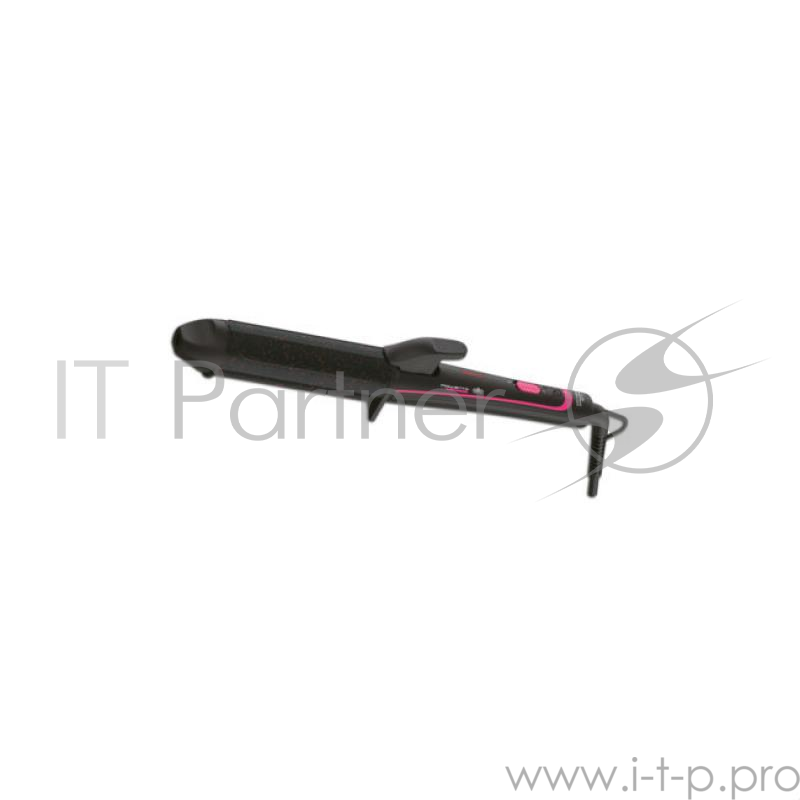 Щипцы для завивки волос Rowenta CF3222F0