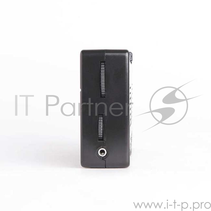 Радиоприемник Сигнал Эфир-14