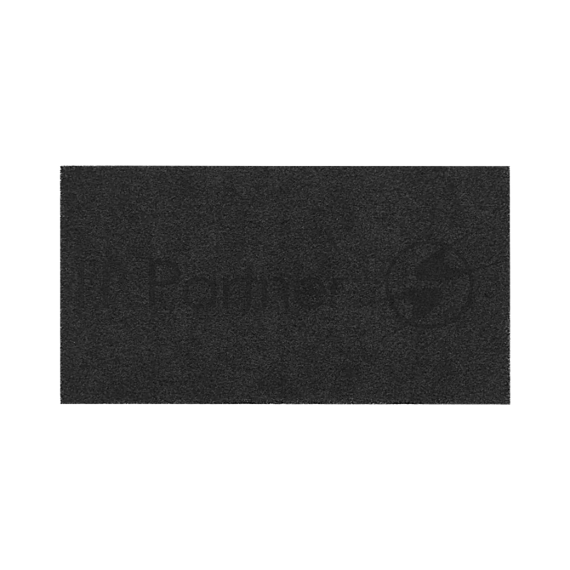 Фильтр угольный MAUNFELD CF152(60)