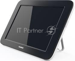 Конференц-система CLOUDLNK TOUCH 02312CNA HUAWEI