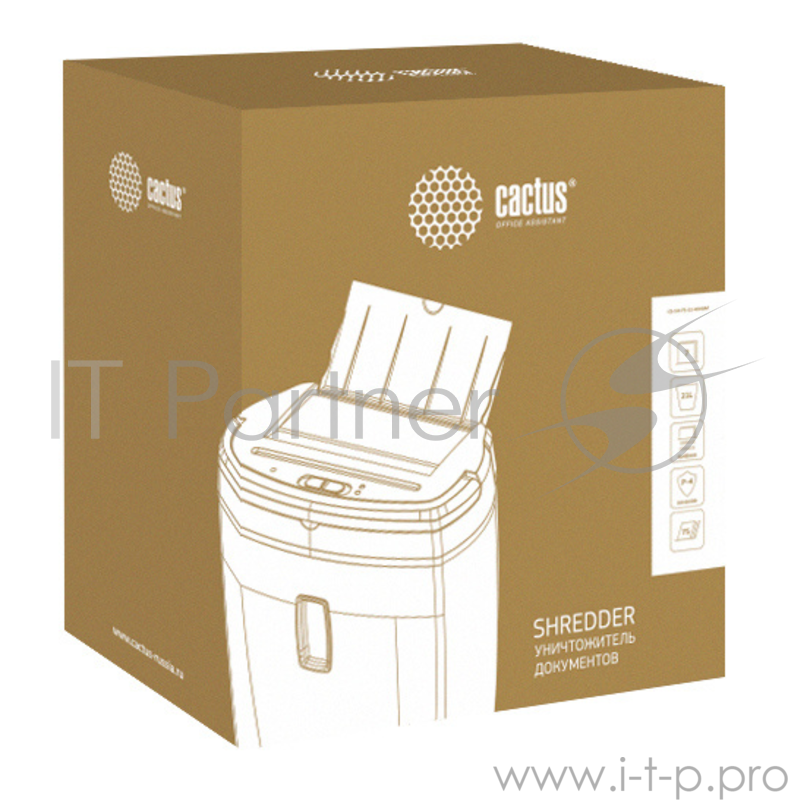 (секр.P-4)/фрагменты/75лист./2