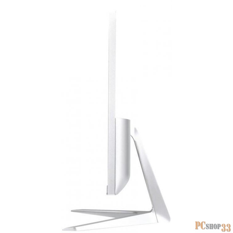 Моноблок C22-865 CI3-8130U 22 8GB 1TB W10P DQ.BBRER.034 ACER