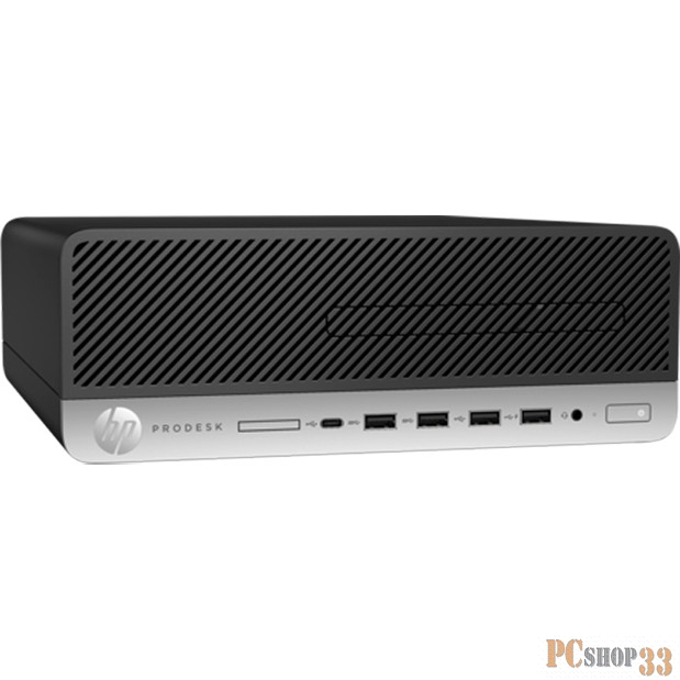 i7-7700(3.6-4.2GHz,4Cores,vPro