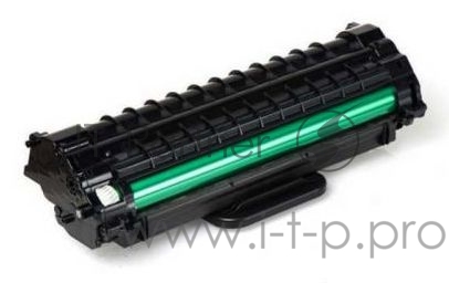 Тонер Canon T06 для IR1643s. Чёрный. 20 500 страниц.