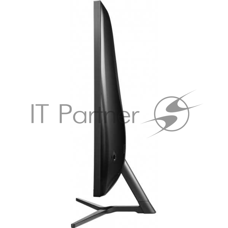Монитор ViewSonic 27 VX2758-PC-mh VA LED изогнутый, 1920x1080, 1ms, 280cd/m2, 178°/178°, 3000:1, 80Mln:1, D-Sub, 2*HDMI, 144Hz, FreeSync, колонки, Tilt, VESA, Black