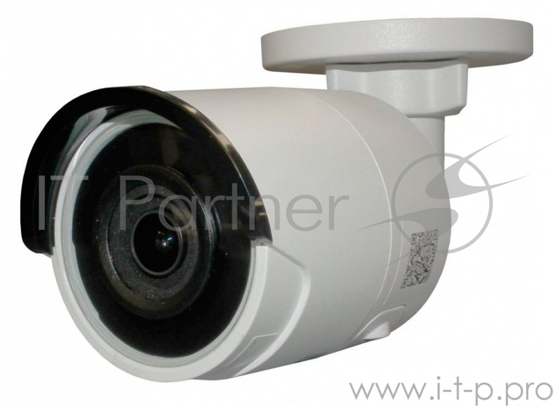 Камера видеонаблюдения Hikvision DS-2CE17U8T-IT (2.8 MM) 2.8-2.8мм цветная