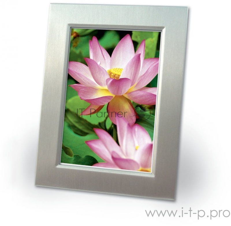 Фотобумага Avery Zweckform 2482-20 A4/300г/м2/10л./белый глянцевое для струйной печати