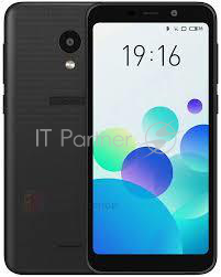 Мобильный телефон C9 PRO 32GB BLACK M819H-32-B MEIZU