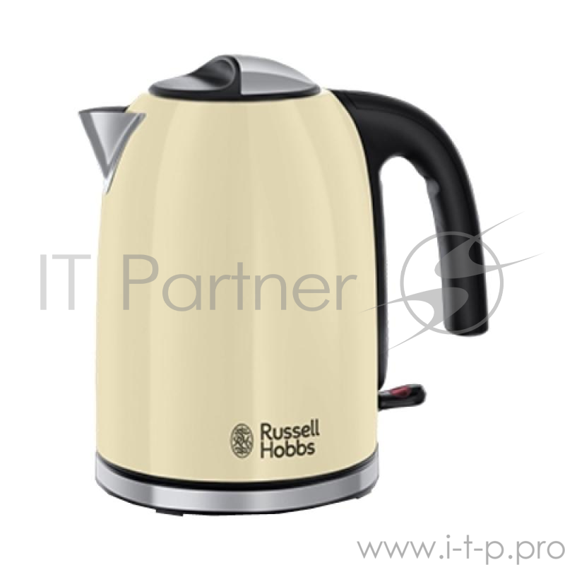 Чайник Russell Hobbs 20415-70