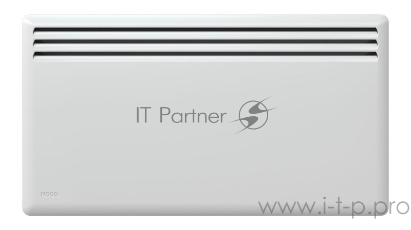 Электрический конвектор NOBO NFK4S 10