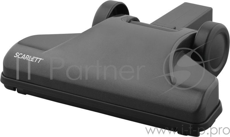 Пылесос Scarlett SC-VC80H16 (синий)