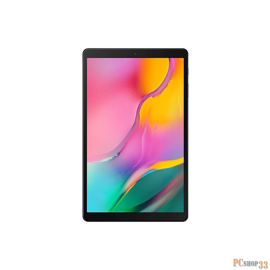 Samsung Galaxy Tab A10.1 Wi-Fi SM-T510NZKDSER
