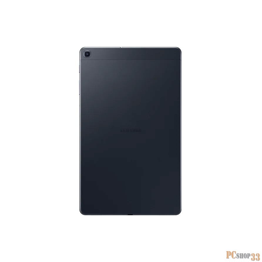Samsung Galaxy Tab A10.1 Wi-Fi SM-T510NZKDSER