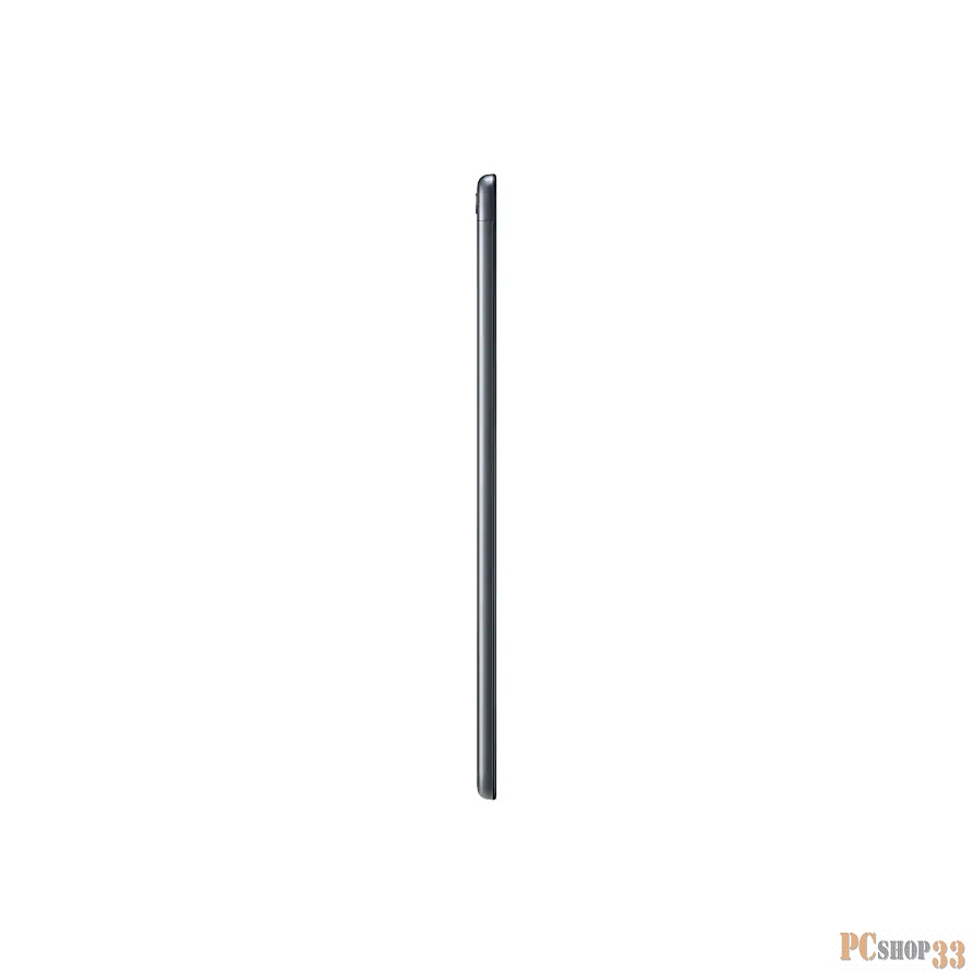 Samsung Galaxy Tab A10.1 Wi-Fi SM-T510NZKDSER