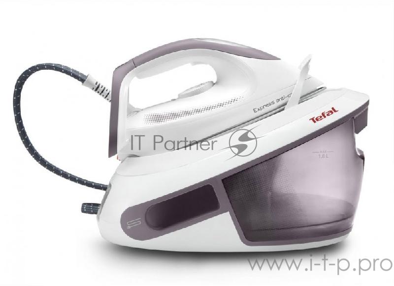 Утюг TEFAL SV8011E0