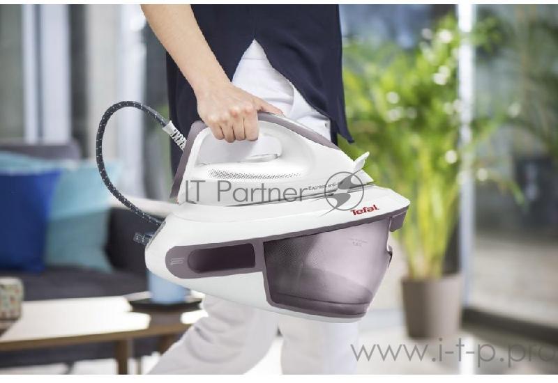 Утюг TEFAL SV8011E0