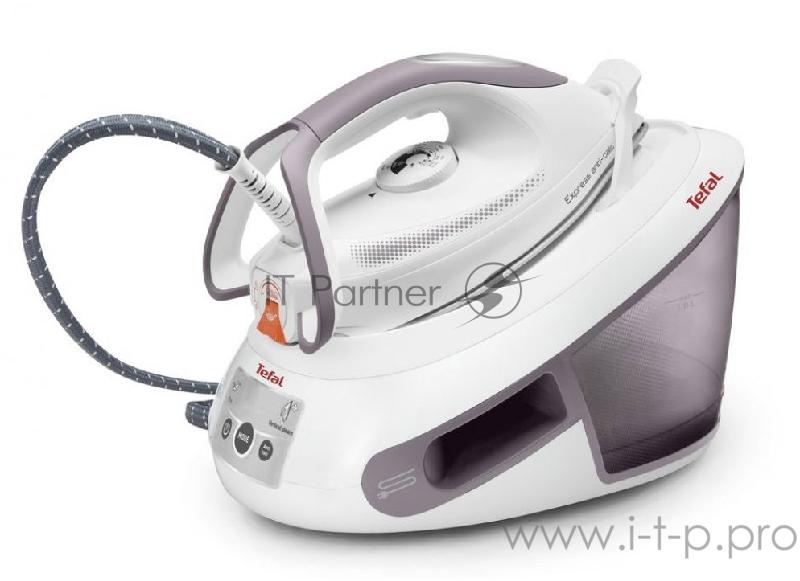 Утюг TEFAL SV8011E0