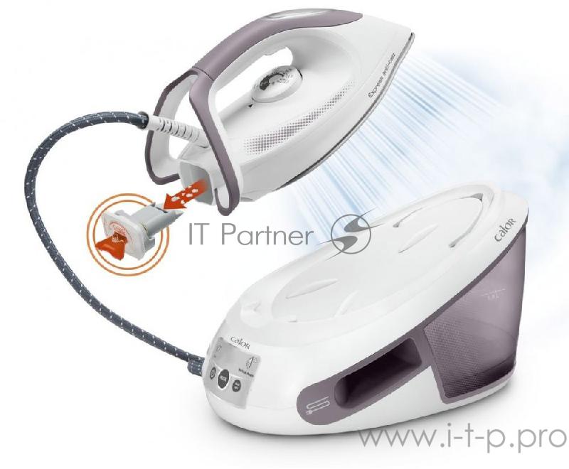 Утюг TEFAL SV8011E0