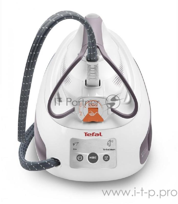 Утюг TEFAL SV8011E0