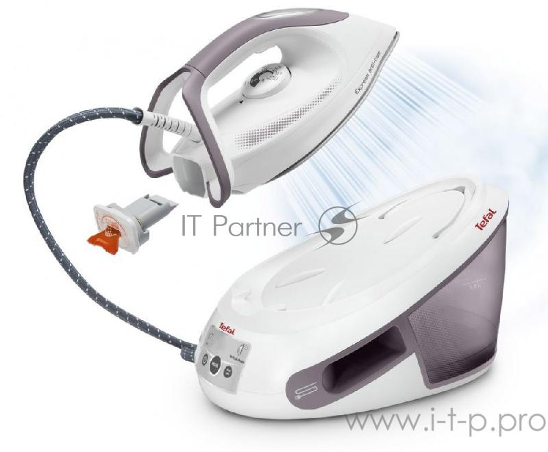 Утюг TEFAL SV8011E0