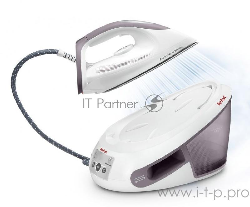 Утюг TEFAL SV8011E0