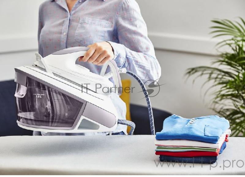 Утюг TEFAL SV8011E0